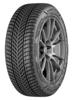 Anvelope iarna 215/40 R18 GOODYEAR UG Performance 3 FP 89V XL