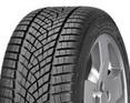 Anvelope iarna 285/45 R20 GOODYEAR UG PERF G1 NE0 FP 112V XL