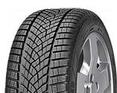 Anvelope iarna 235/60 R18 GOODYEAR UG Performance ST 103T 