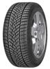 Anvelope iarna 265/45 R21 GOODYEAR Ultragrip Performance SUV 108H XL