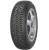 Anvelope iarna 255/55 R18 GOODYEAR UG Performance SUV XL 109H XL