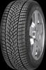 Anvelope iarna 245/35 R21 GOODYEAR Ugperf 96W XL