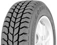 Anvelope iarna 235/65 R16C GOODYEAR ULTRA GRIP CARGO 121/119R 