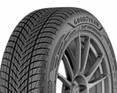 Anvelope iarna 235/45 R18 GOODYEAR ULTRA GRIP PERFORMANCE 3 AO 98H XL