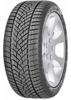 Anvelope iarna 215/55 R18 GOODYEAR Ultra GRIP Performance SUV 99V XL