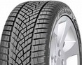 Anvelope iarna 185/60 R16 GOODYEAR ULTRA GRIP PERFORMANCE* 90H XL