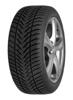Anvelope iarna 255/50 R19 GOODYEAR Ultragrip ROF FP 107V RFT XL