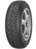 Anvelope iarna 155/65 R14 GOODYEAR Ultragrip9 MS 75T 