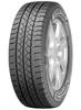 Anvelope all-season 235/65 R16C GOODYEAR VEC 4Seasons Cargo MOV 115R 