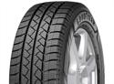 Anvelope all-season 215/60 R17C GOODYEAR Vec4Seacar 104H 
