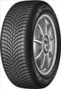 Anvelope all-season 235/45 R21 GOODYEAR Vec4Sg3Suv 101T XL