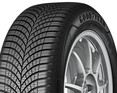 Anvelope all-season 175/65 R14 GOODYEAR VECTOR 4 SEASONS G3 86H XL