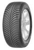 Anvelope all-season 175/70 R14 GOODYEAR Vector 4Season G2 84T 