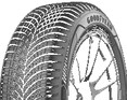 Anvelope all-season 195/55 R18 GOODYEAR VECTOR 4SEASONS G3 R 93H XL