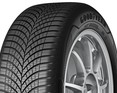 Anvelope all-season 235/55 R18 GOODYEAR VECTOR 4SEASONS G3 100T 