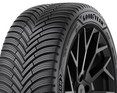 Anvelope all-season 235/45 R18 GOODYEAR VECTOR ALL SEASON 4 98Y XL