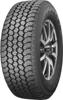 Anvelope vara 265/70 R16 GOODYEAR Wrangler Allterrain Adventure 112T 