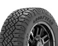 Anvelope vara 275/60 R20 GOODYEAR WRL DURATRAC RT LR FP 116Q XL