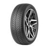 Anvelope all-season 205/50 R17 GRENLANDER Greenwing AS 93W XL