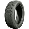 Anvelope iarna 225/40 R19 GRENLANDER Icehawke I 93V 