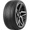 Anvelope iarna 275/45 R20 GRENLANDER Icehawke II 110H 