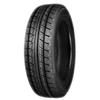 Anvelope iarna 225/65 R17 GRENLANDER Lsnow 96 102T 