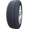 Anvelope iarna 185/65 R15 GRENLANDER Winter Gl868 88H 