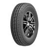 Anvelope iarna 195/75 R16C GRENLANDER Winter Gl989 107R 