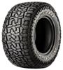 Anvelope all-season 265/70 R17 GRIPMAX Inception XT 121Q 