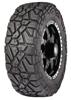 Anvelope all-season 265/70 R17 GRIPMAX MUD RAGE MT III 121Q 