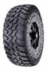 Anvelope all-season 31/10 R15 GRIPMAX MUD RAGE MT 116S 