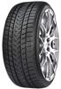 Anvelope iarna 245/35 R20 GRIPMAX PRO Winter XL 95V XL