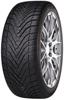 Anvelope all-season 215/45 R18 GRIPMAX Suregrip AS XL 93W XL