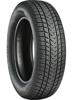 Anvelope iarna 235/60 R20 GRIPMAX Suregrip Ewinter XL 108H XL