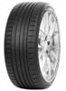 Anvelope vara 235/50 R20 GRIPMAX Suregrip PRO Sport XL 104Y XL
