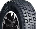 Anvelope vara 315/60 R22.5 GROUNDSPEED GSVS02 152/148L 