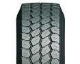 Anvelope vara 385/65 R22.5 GROUNDSPEED GSZX02 164K 
