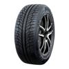 Anvelope all-season 175/65 R15 GT RADIAL 4Season 84T 