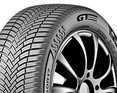 Anvelope all-season 225/40 R18 GT RADIAL ClimateActive 92Y XL