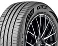 Anvelope vara 205/55 R16 GT RADIAL FE2 EVO 91H 