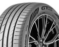 Anvelope vara 185/60 R15 GT RADIAL FE2 88H XL