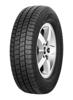 Anvelope vara 155/80 R13C GT RADIAL GT Kargomax St6000 91N 