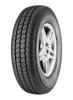 Anvelope vara 175/80 R14C GT RADIAL GT Maxmiler X 99N 