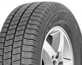 Anvelope vara 185/0 R14C GT RADIAL KargoMax ST 6000 104/102N 