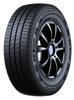 Anvelope all-season 215/65 R15C GT RADIAL Maxmiler ALL Season2 104T 