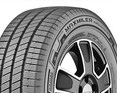 Anvelope all-season 195/75 R16C GT RADIAL Maxmiler AllSeason2 110/108R 