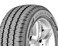 Anvelope vara 225/75 R16C GT RADIAL Maxmiler Pro 121/120R 