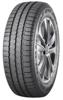 Anvelope iarna 195/80 R14C GT RADIAL Maxmiler WT2 Cargo 106Q 