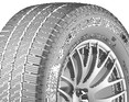 Anvelope iarna 205/65 R16C GT RADIAL Maxmiler WT3 107/105T 