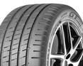 Anvelope vara 255/45 R20 GT RADIAL SportActive RunFlat 101W RFT